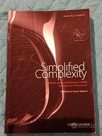 Testo universitario. Manuale di modellazione NURBS