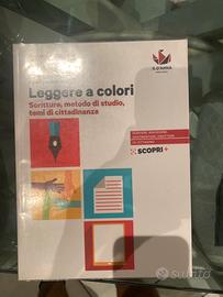 Libro