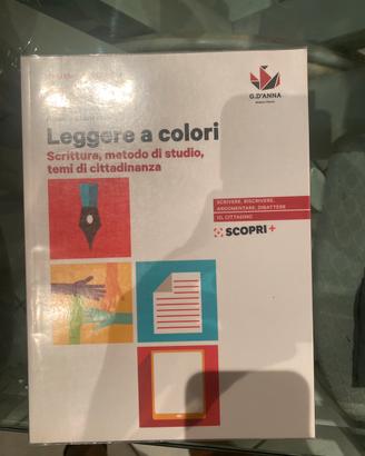 Libro
