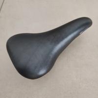 sellino da bicicletta 