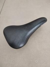 sellino da bicicletta 