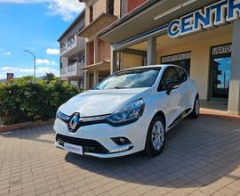 Renault Clio dCi 8V 75 CV 5 porte Moschino Life
