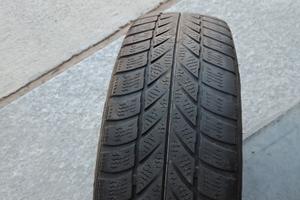 gomme e cerchioni Fiat Panda 