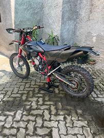 Beta 350