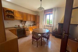 Casa Indipendente Jesi [Cod. rif 11948VRG]