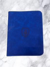 Album Raccoglitore Binder per toploader(160)