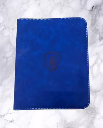 Album Raccoglitore Binder per toploader(160)