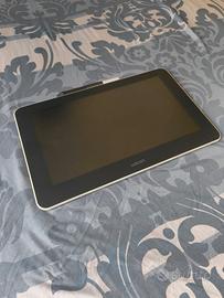 Wacom One 13