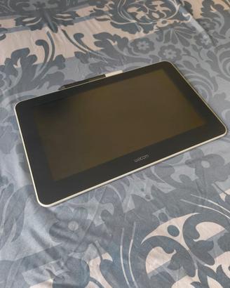 Wacom One 13