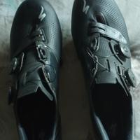 scarpe specialized s-works 