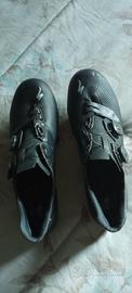 scarpe specialized s-works 