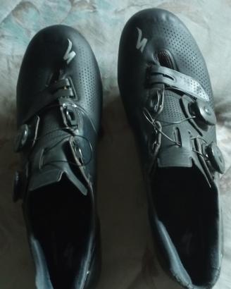 scarpe specialized s-works 