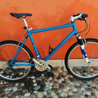 Mtb Specialized