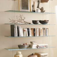 Libreria nuvola Cattelan