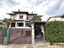 bifamiliare-a-noviglio