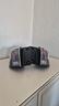 fanale-stop-opel-crossland