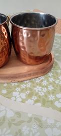 bicchieri moscow mule 