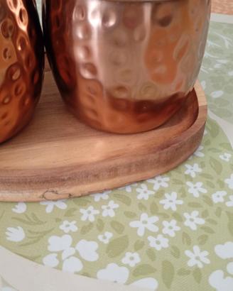bicchieri moscow mule 