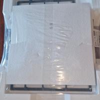 piano cottura 4 fuochi da incasso inox electrolux 