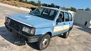 ricambi-usati-rayton-fissone-magnum-4x4-carrozze