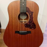 Chitarra Acustica Godin Metropolis Composer EQ 