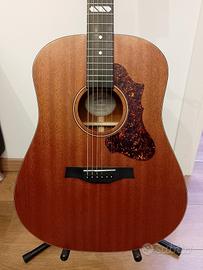 Chitarra Acustica Godin Metropolis Composer EQ 