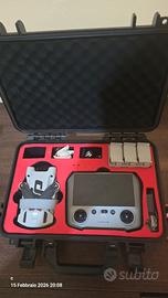 Dji drone mini 3 pro