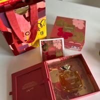 Profumo Donna Estee Lauder