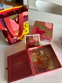 Profumo Donna Estee Lauder