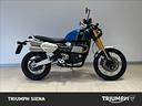 triumph-scrambler-1200-xe-abs