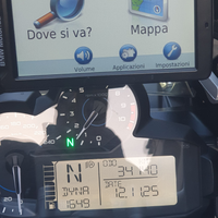 Per cambio modello