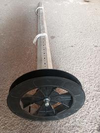 Accessori per tapparelle