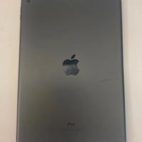 iPad 9 generazione 64GB Wi-Fi+Apple pencils origin