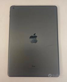 iPad 9 generazione 64GB Wi-Fi+Apple pencils origin