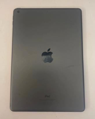 iPad 9 generazione 64GB Wi-Fi+Apple pencils origin