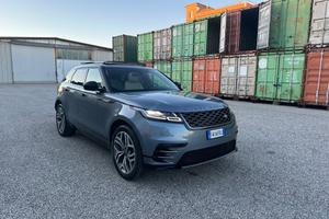 Land Rover Range Rover Velar 2.0D I4 180 CV SE R