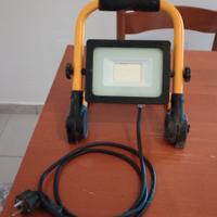 faretto maurer led