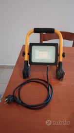 faretto maurer led