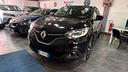renault-kadjar-dci-8v-110cv-edc-energy-intens