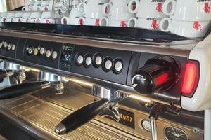 Bar Ricevitoria Slot