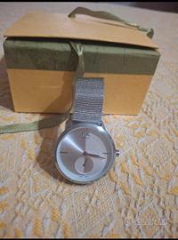 orologio Calvin Klein