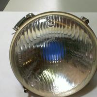 FARO ANTERIORE VESPA PX 125-150 PIAGGIO SIEM 3617