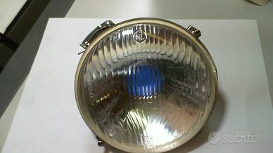 FARO ANTERIORE VESPA PX 125-150 PIAGGIO SIEM 3617