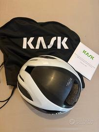 KASK ELEMENTO