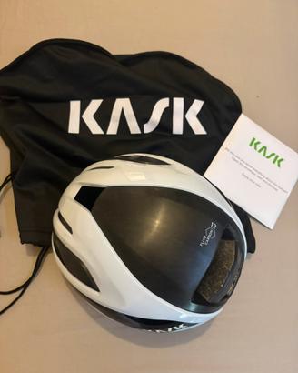 KASK ELEMENTO