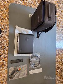 video proiettore wimius