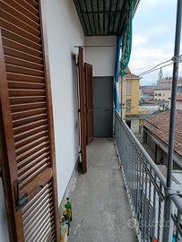 alloggio 