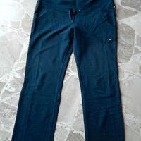 Pantaloni premaman