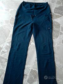Pantaloni premaman