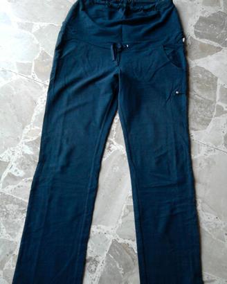 Pantaloni premaman